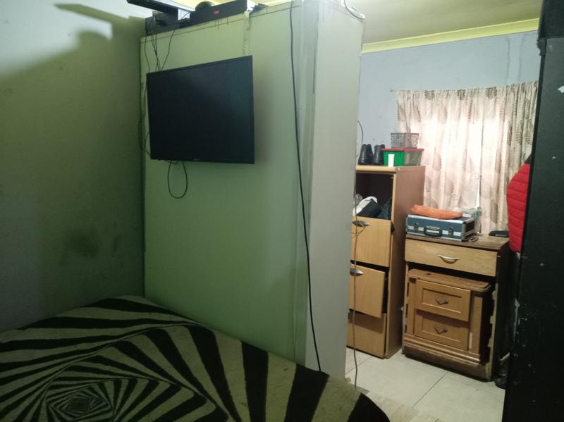 3 Bedroom Property for Sale in Lavender Hill Western Cape